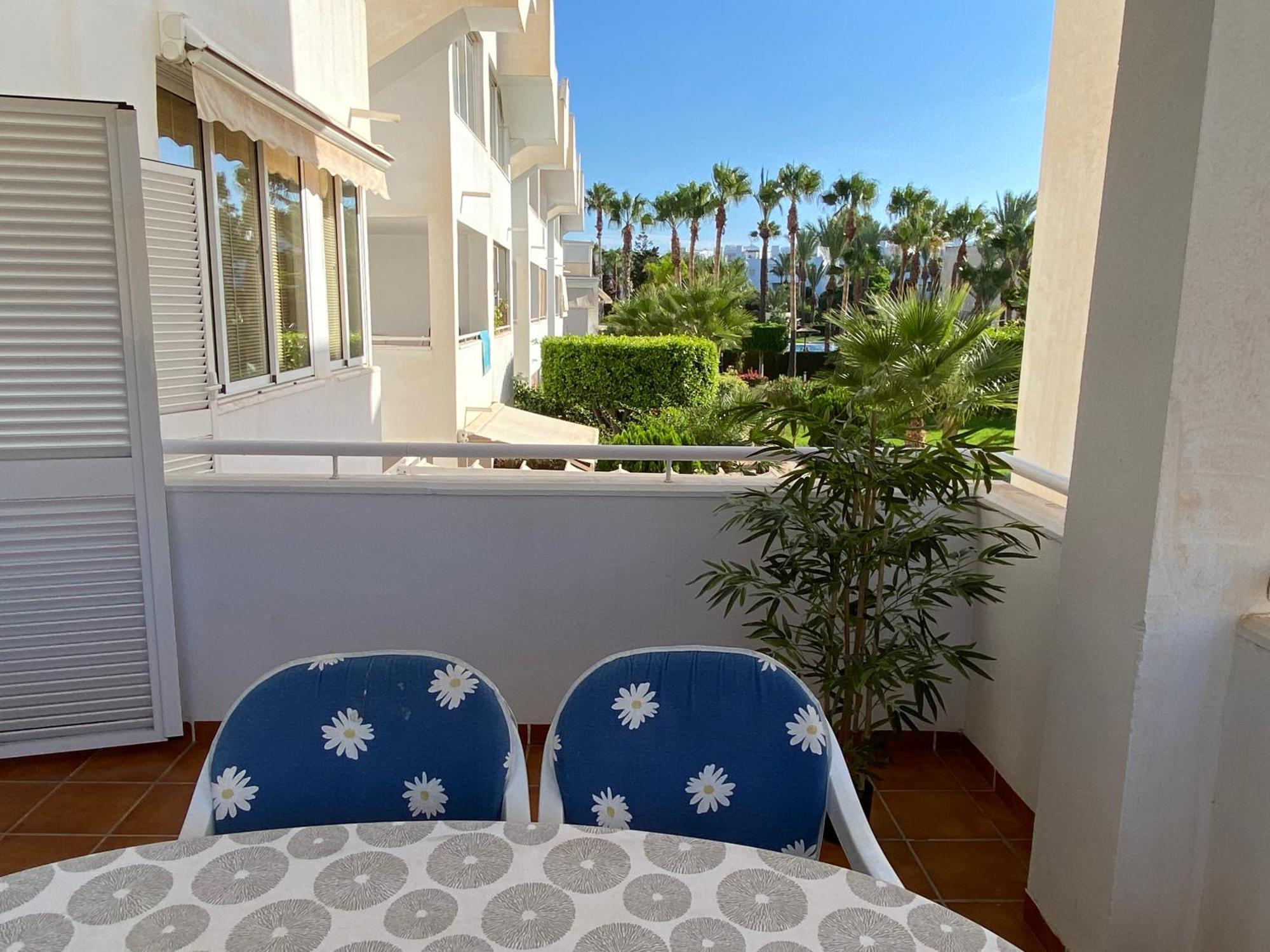 Discover Perfect Apartment, Only 300m Away