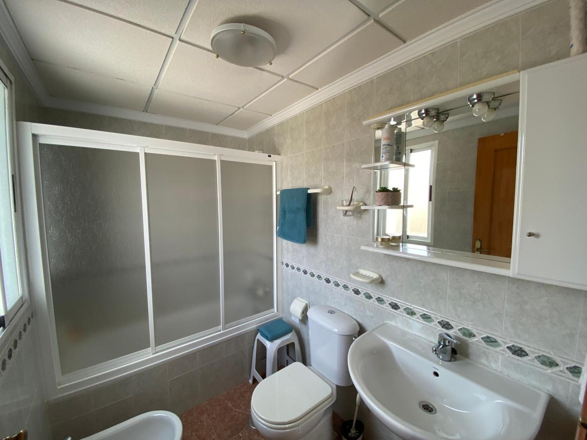 Discover Perfect Apartment, Only 300m Away Apartment Vera