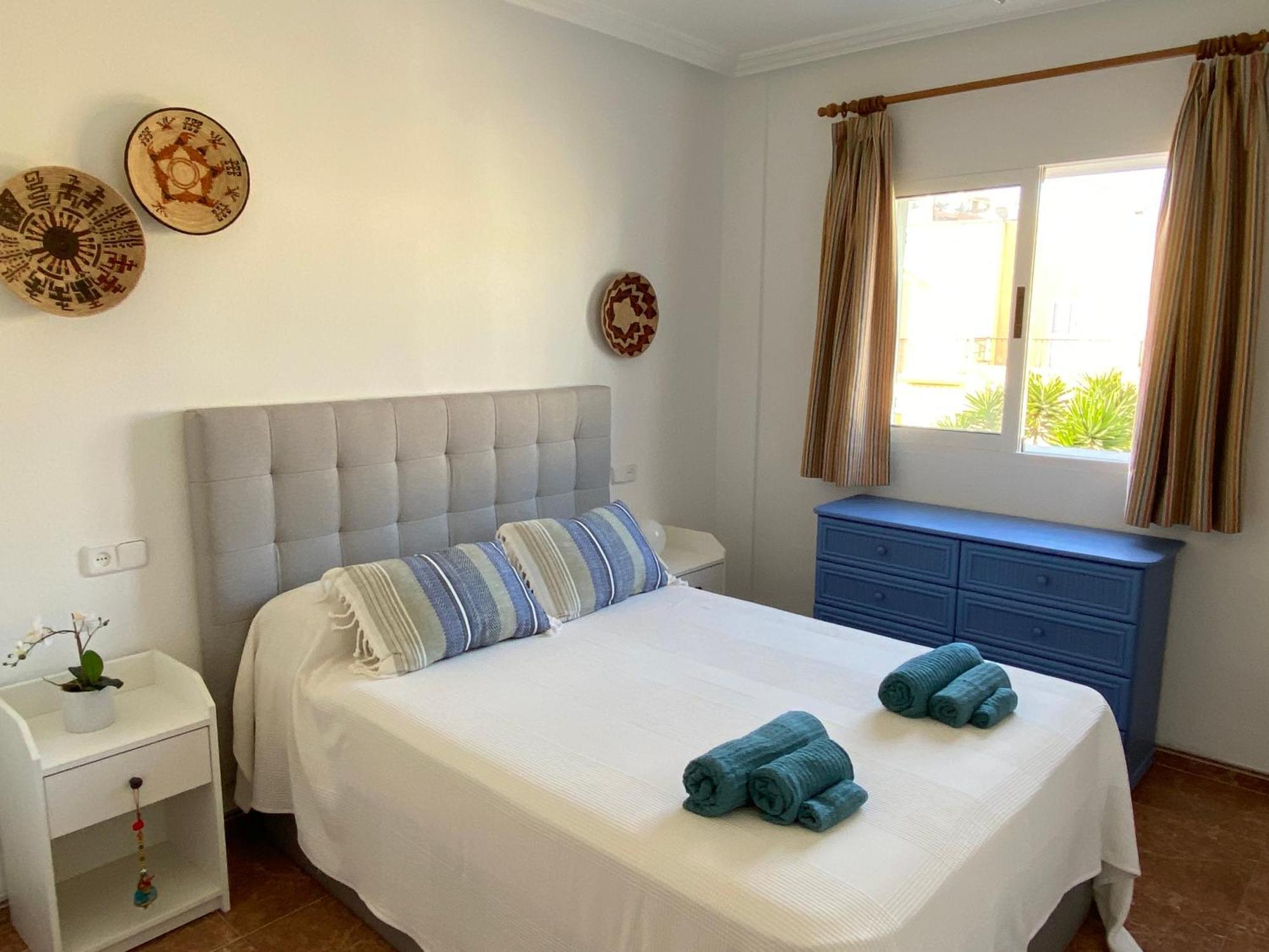 Apartment Discover Perfect Apartment, Only 300m Away Vera