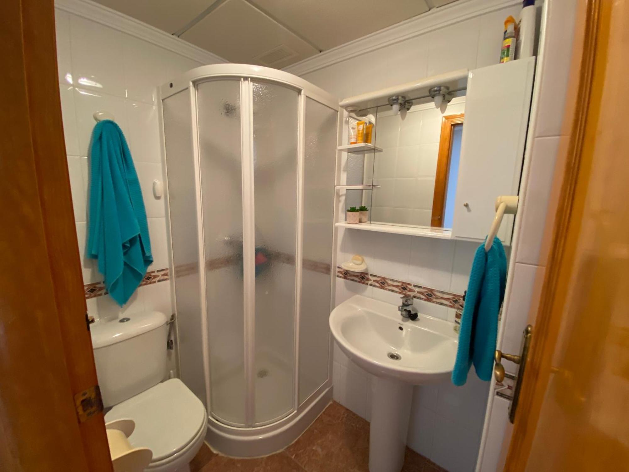Discover Perfect Apartment, Only 300m Away Vera