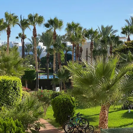 Discover Perfect Beach Apartment, Only 300M Away Vera Exterior foto