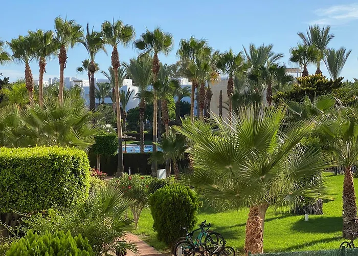 Discover Perfect Beach Apartment, Only 300M Away