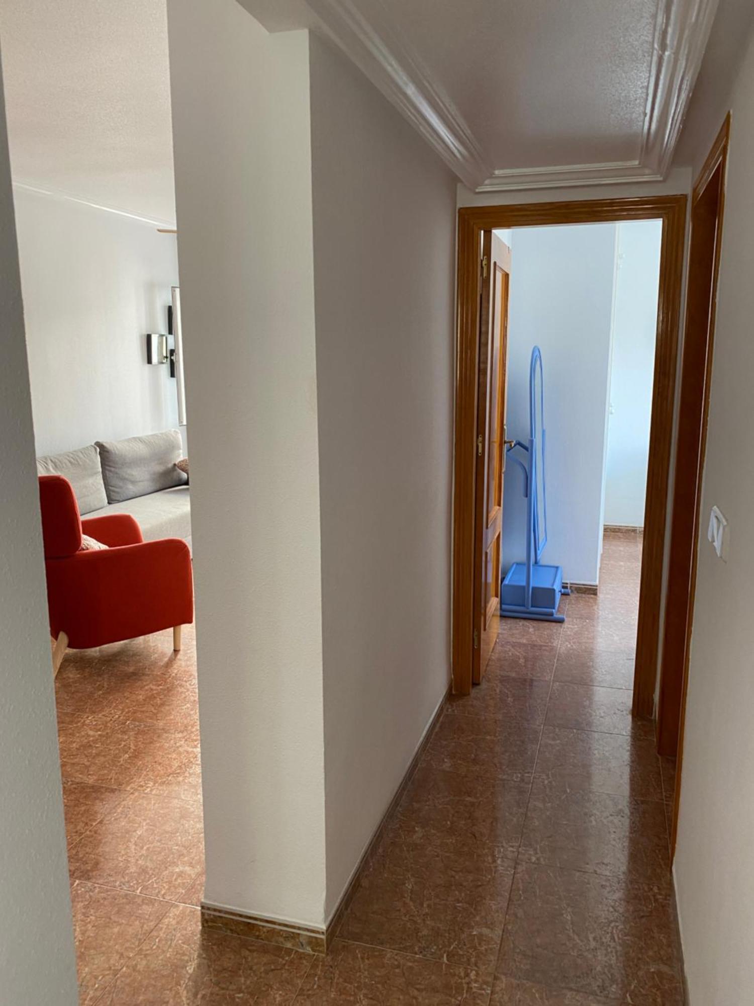 Apartment Discover Perfect Apartment, Only 300m Away Vera