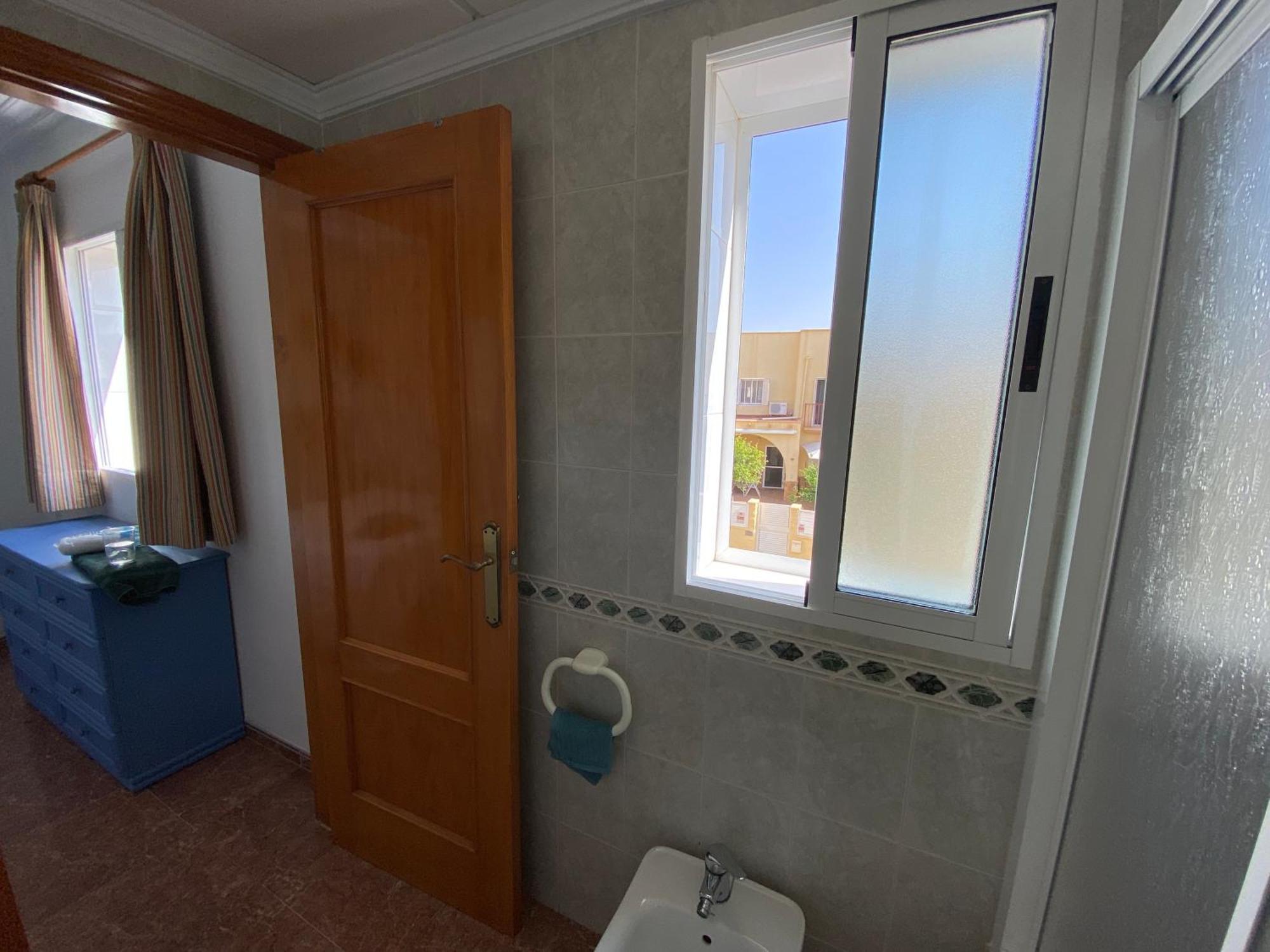 Discover Perfect Apartment, Only 300m Away Apartment