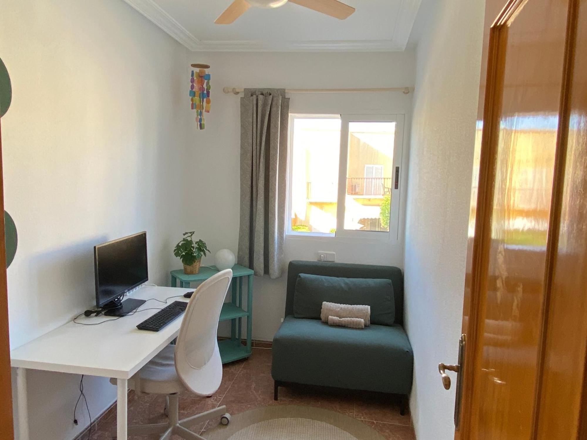 Apartment Discover Perfect Apartment, Only 300m Away *