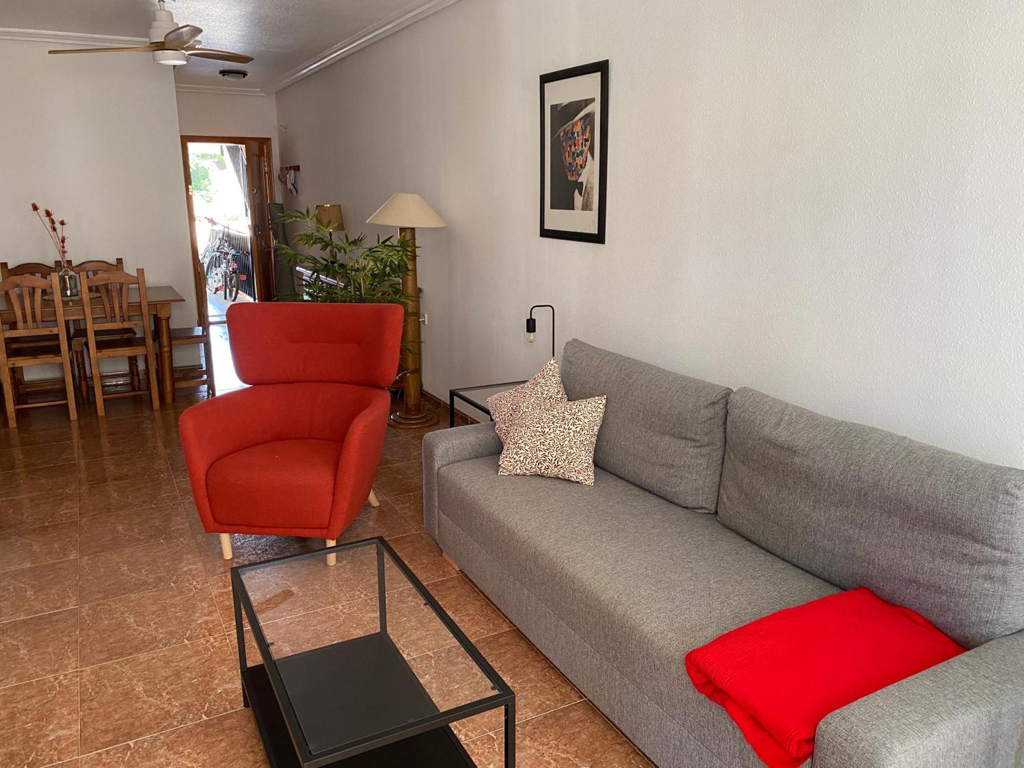 Discover Perfect Apartment, Only 300m Away Apartment Vera