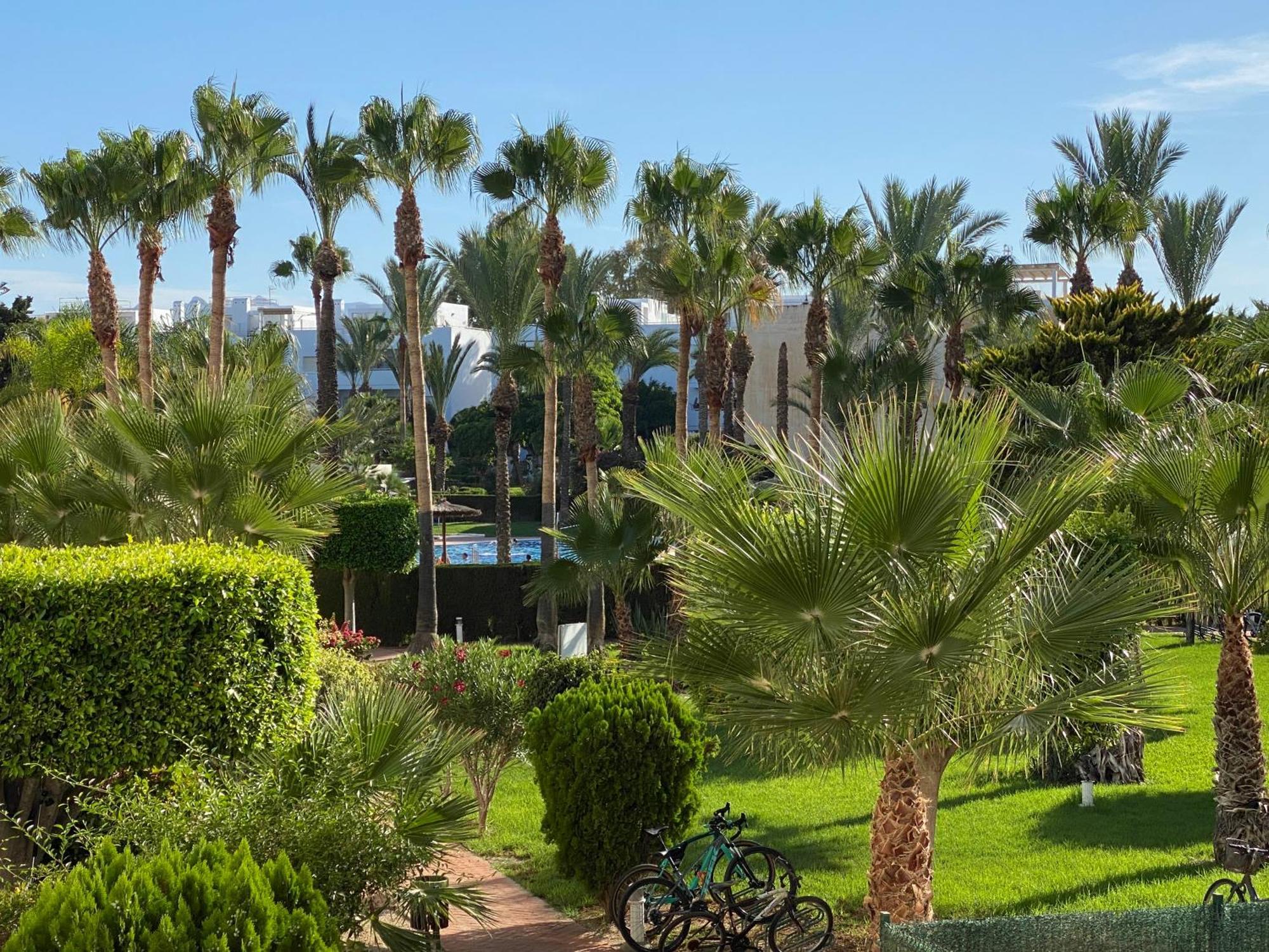 Discover Perfect Apartment, Only 300m Away Apartment *