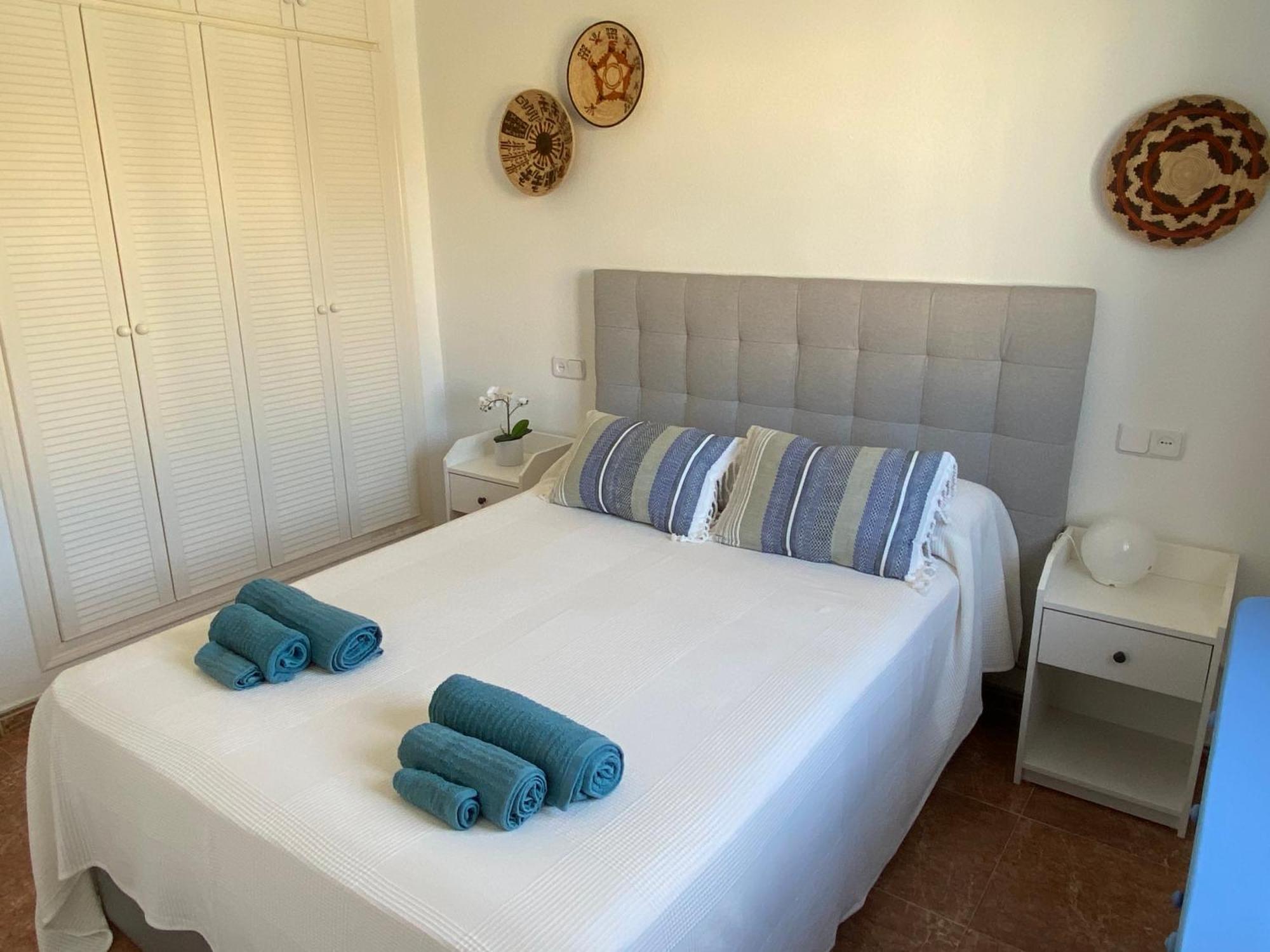 Discover Perfect Apartment, Only 300m Away